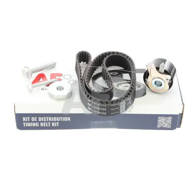Timing Belt Kit (GTK7028)