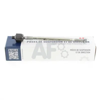 Inner Tie Rod (PSD5841)