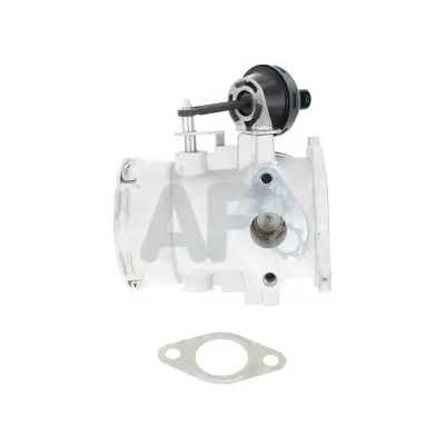 EGR Valve (PGR0025)