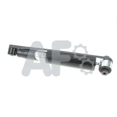 Shock Absorber (PSG1321)