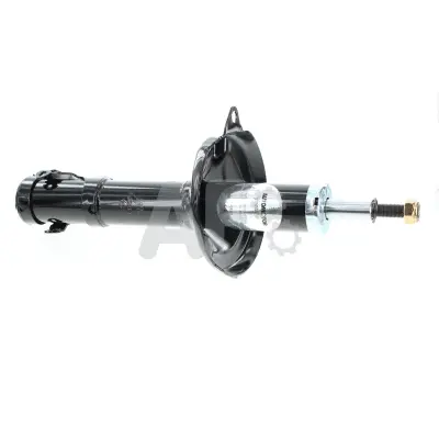Shock Absorber (PSG8120)