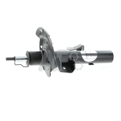Shock Absorber (PSG3971)