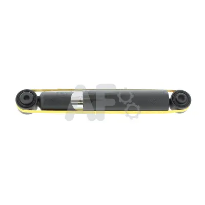 Shock Absorber (PSG4457)