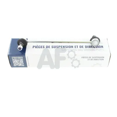 Link/Coupling Rod, stabiliser bar (PSD3377)