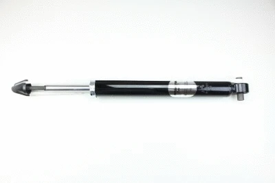 Shock Absorber (PSG2061)