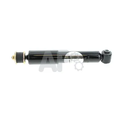 Shock Absorber (PSG4046)