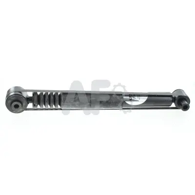 Shock Absorber (PSG9485)