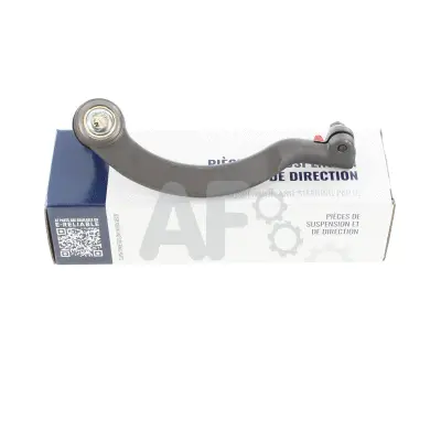 Tie Rod End (PSD2761)