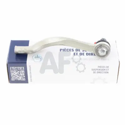 Tie Rod End (PSD867R)