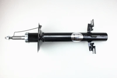Shock Absorber (PSG2085)