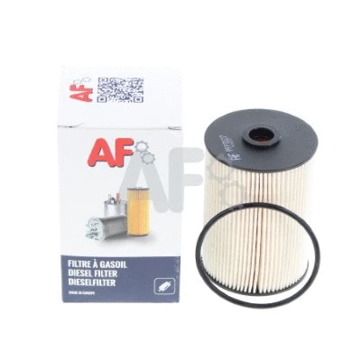 Fuel Filter (PFF0127)