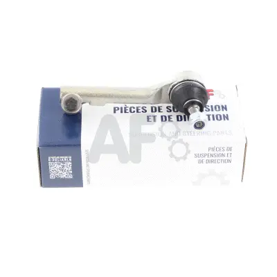 Tie Rod End (PSD2720)