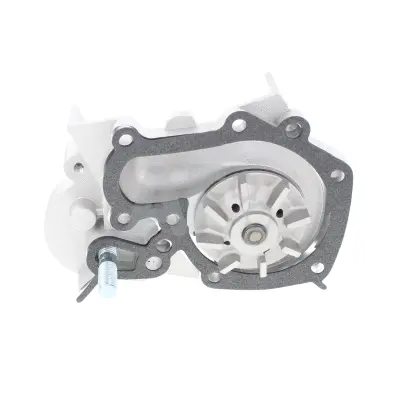 Water Pump, engine cooling (PWP9391)