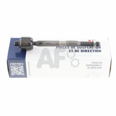 Inner Tie Rod (PSD4448)