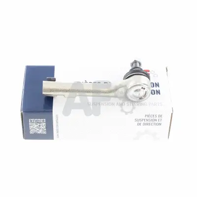 Tie Rod End (PSD2272)
