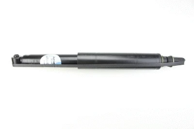Shock Absorber (PSG8203)
