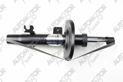 Shock Absorber (PSG9180)