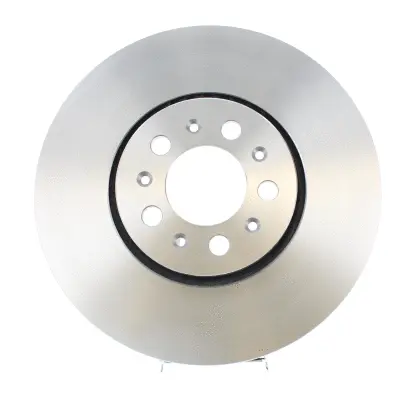 Brake Disc (PDC3753)