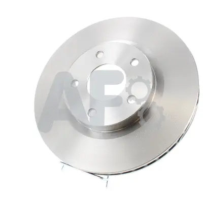Brake Disc (PDC0516)