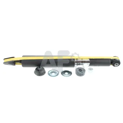 Shock Absorber (PSG2367)