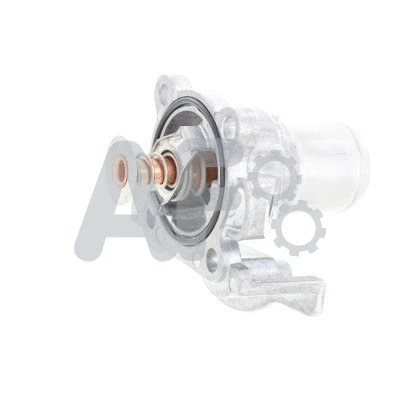 Thermostat, coolant (PTH6982)