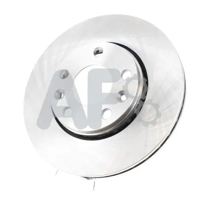 Brake Disc (PDC0010)