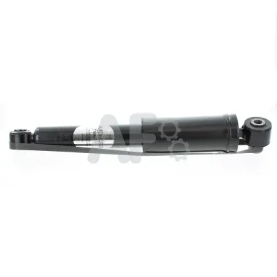 Shock Absorber (PSG3478)