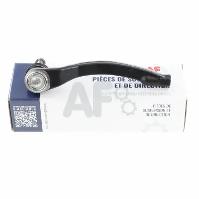 Tie Rod End (PSD4584)
