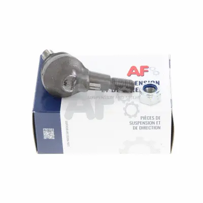 Ball Joint (PSD0035)