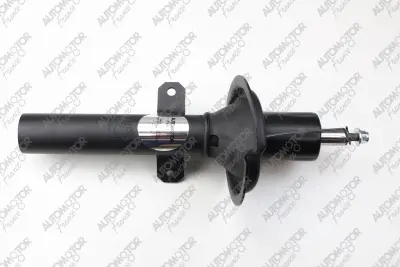 Shock Absorber (PSG5819)