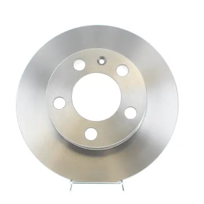 Brake Disc (PDC5754)