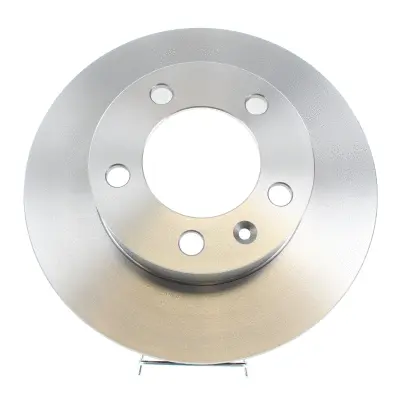 Brake Disc (PDC8880)