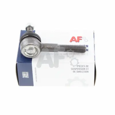 Tie Rod End (PSD0955)