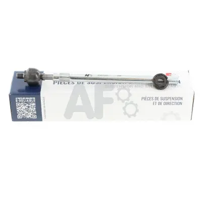 Inner Tie Rod (PSD1225)