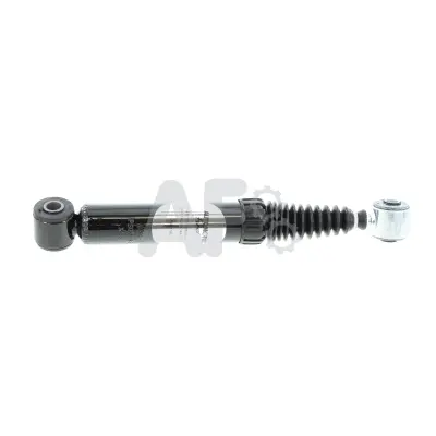 Shock Absorber (PSG7195)