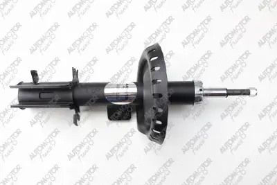 Shock Absorber (PSG8540)