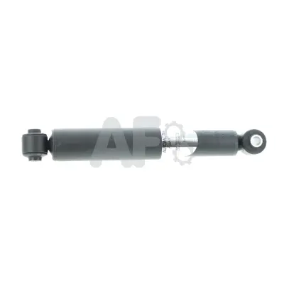 Shock Absorber (PSH4357)