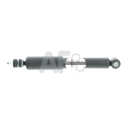 Shock Absorber (PSH6070)