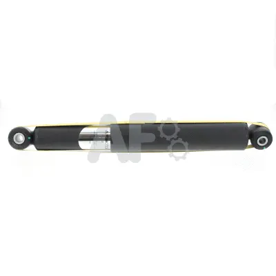 Shock Absorber (PSG3491)