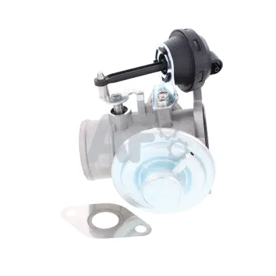 EGR Valve (PGR4006)