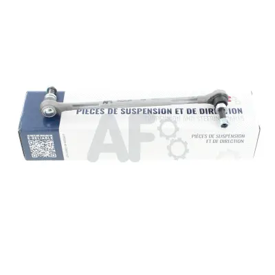 Link/Coupling Rod, stabiliser bar (PSD002R)