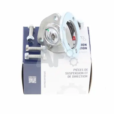 Ball Joint (PSD1904)