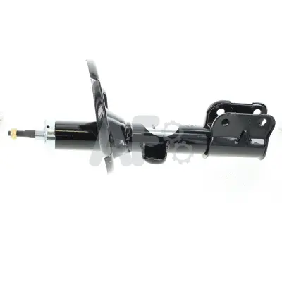 Shock Absorber (PSH0102)