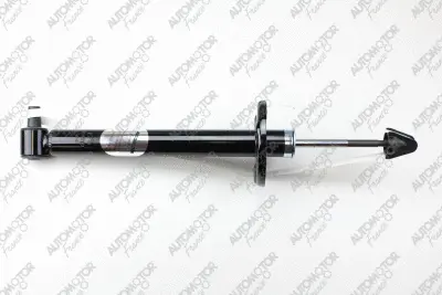 Shock Absorber (PSG6123)