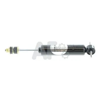 Shock Absorber (PSH7700)