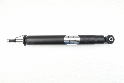 Shock Absorber (PSG4485)