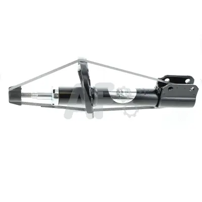 Shock Absorber (PSG4261)
