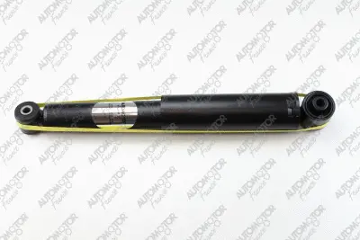 Shock Absorber (PSG3448)