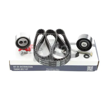 Timing Belt Kit (GTK1070)