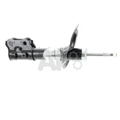 Shock Absorber (PSH2013)